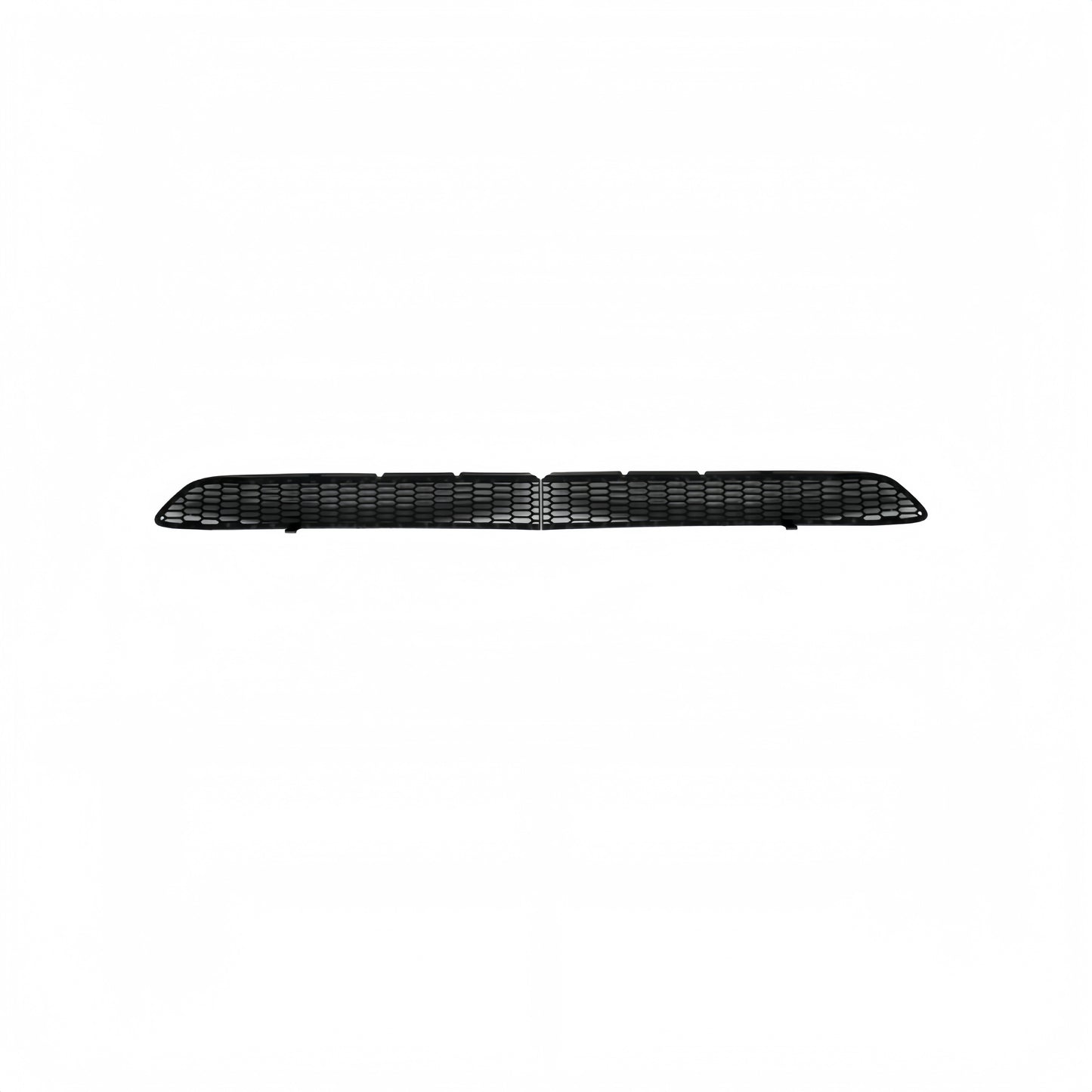 Front Bumper Mesh Guard for 2021-2023 Tesla Model 3 – Radiator Protection & Airflow Enhancement
