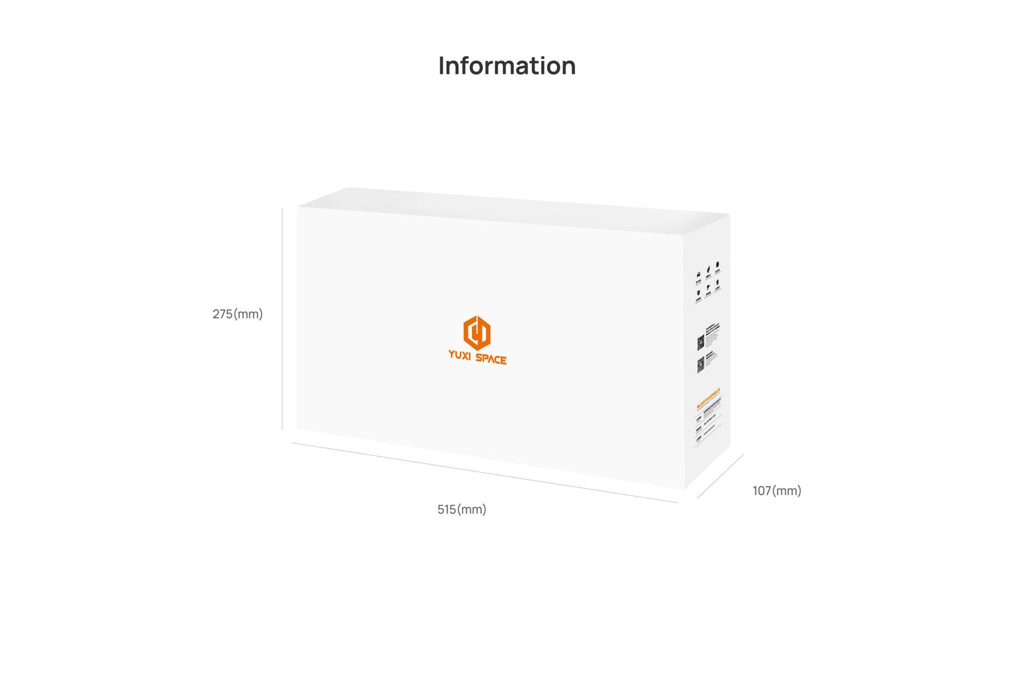 Power Frunk 2.0 – Silent, Smart & Plug-and-Play Compatible with 2024-2025 Tesla Model 3 Highland