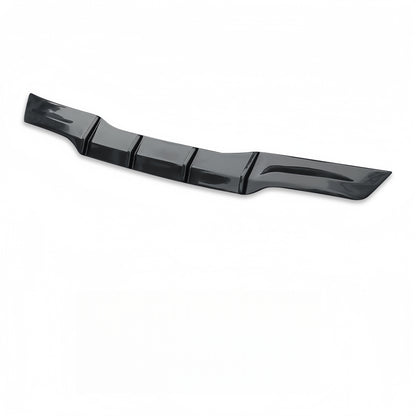 ABS Rear Bumper Lip Diffuser for Model 3 Highland(2024–2025)
