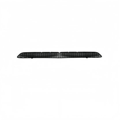 Front Bumper Mesh Guard for 2021-2023 Tesla Model 3 – Radiator Protection & Airflow Enhancement