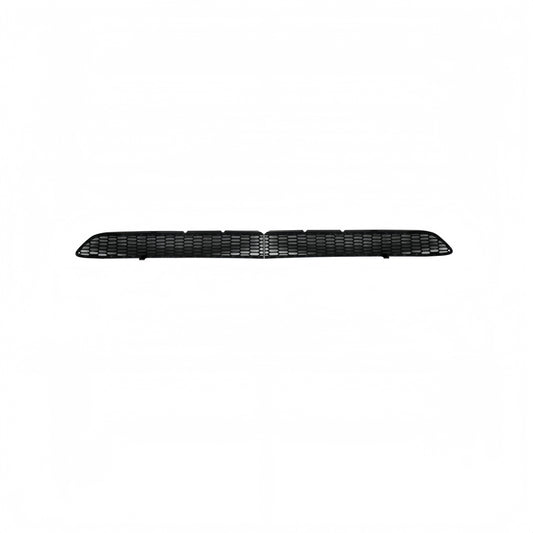 Front Bumper Mesh Guard for 2021-2023 Tesla Model 3 – Radiator Protection & Airflow Enhancement