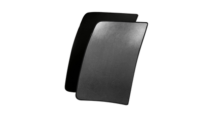 Foldable Sunroof Sunshades UV Heat Insulation for Model 3 2024+ Highland