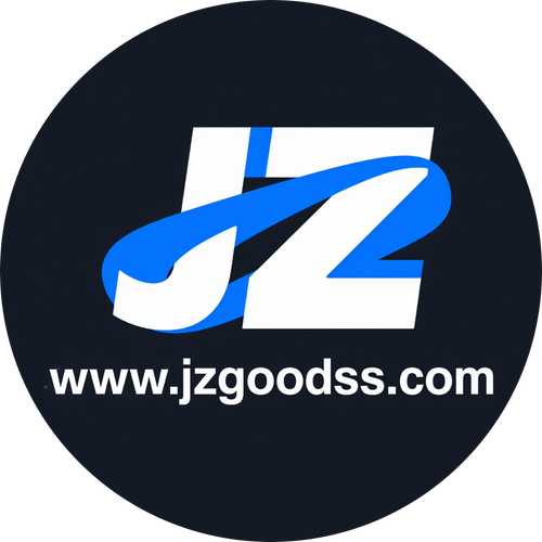 jzgoodss