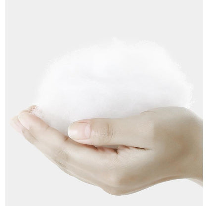 Premium car seat pad upgrade offering extra comfort, style, and seat protection for everyday driving