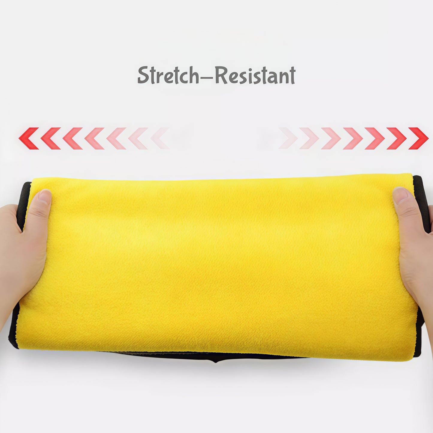 premium-microfiber-car-drying-towel-for-spotless-shine-finish