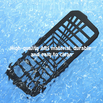 rear-seat-air-vent-mesh-cover-blocks-dirt-and-debris